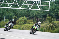 Sepang;event-digital-images;motorbikes;no-limits;peter-wileman-photography;trackday;trackday-digital-images